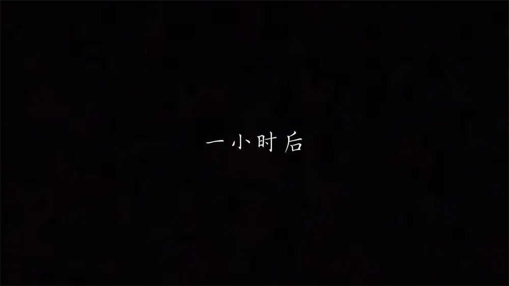[TOC